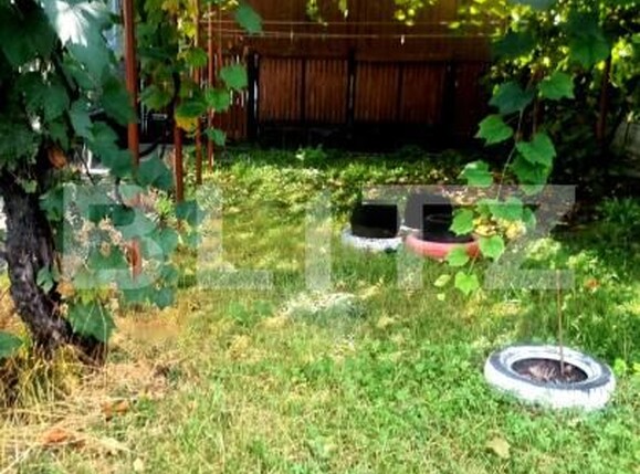 Casa de vânzare 6 camere Magureni - 190975CV | BLITZ Ploieşti | Poza4