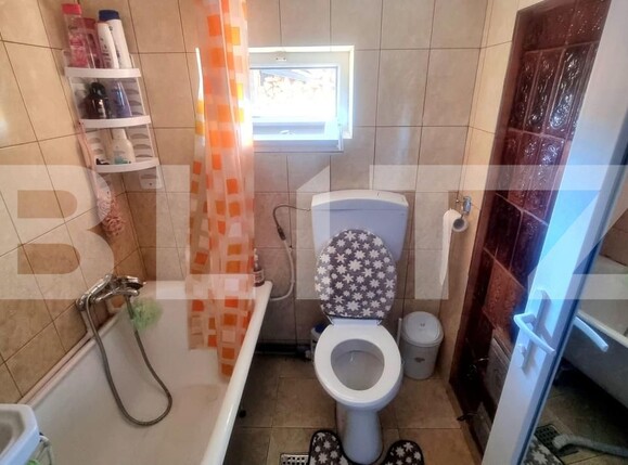 Casa de vânzare 6 camere Magureni - 190975CV | BLITZ Ploieşti | Poza17