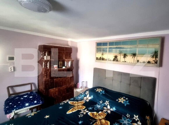 Casa de vânzare 6 camere Magureni - 190975CV | BLITZ Ploieşti | Poza15