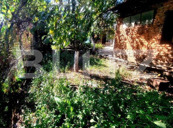Casa de vânzare 6 camere Magureni - 190975CV | BLITZ Ploieşti | Poza6