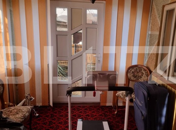 Casa de vânzare 6 camere Magureni - 190975CV | BLITZ Ploieşti | Poza6