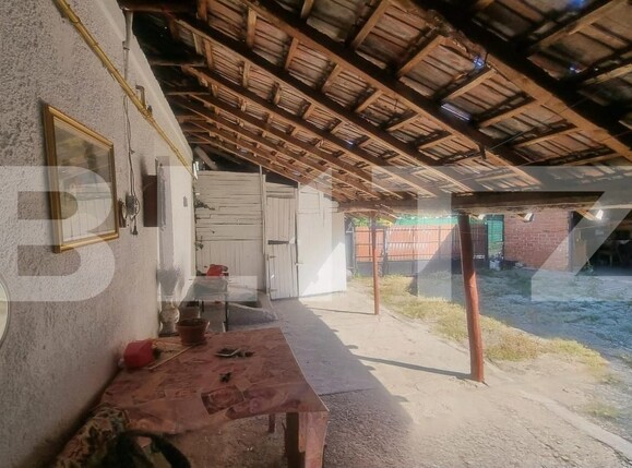 Casa de vânzare 6 camere Magureni - 190975CV | BLITZ Ploieşti | Poza10