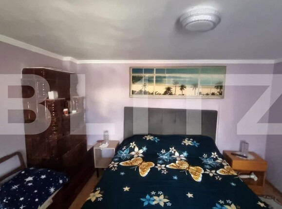 Casa de vânzare 6 camere Magureni - 190975CV | BLITZ Ploieşti | Poza16