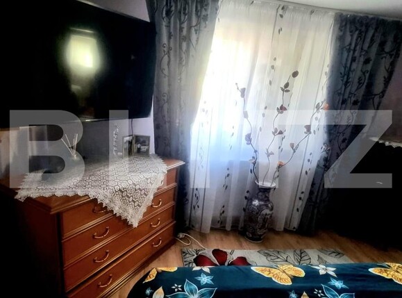 Casa de vânzare 6 camere Magureni - 190975CV | BLITZ Ploieşti | Poza14