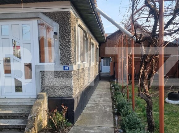 Casa de vânzare 6 camere Magureni - 190975CV | BLITZ Ploieşti | Poza2