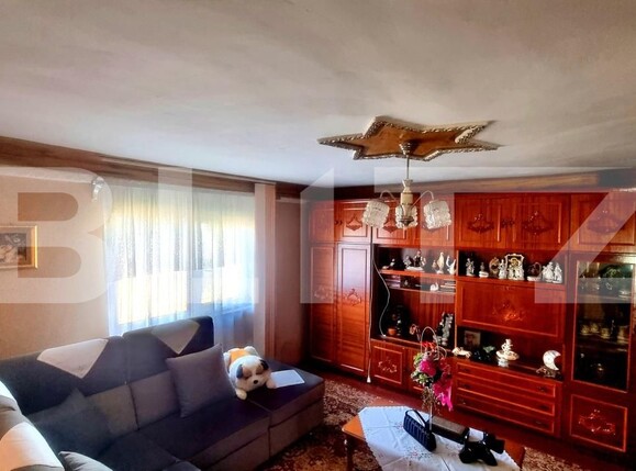 Casa de vânzare 6 camere Magureni - 190975CV | BLITZ Ploieşti | Poza19
