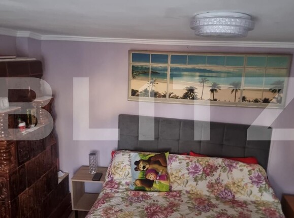 Casa de vânzare 6 camere Magureni - 190975CV | BLITZ Ploieşti | Poza4