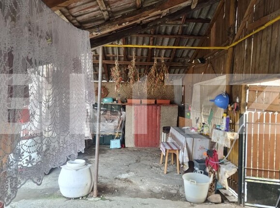 Casa de vânzare 6 camere Magureni - 190975CV | BLITZ Ploieşti | Poza12