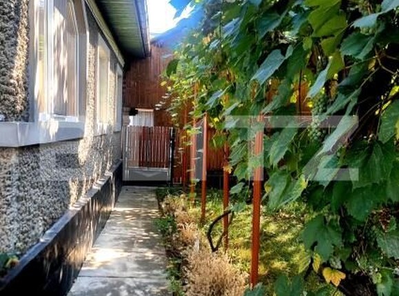 Casa de vânzare 6 camere Magureni - 190975CV | BLITZ Ploieşti | Poza3