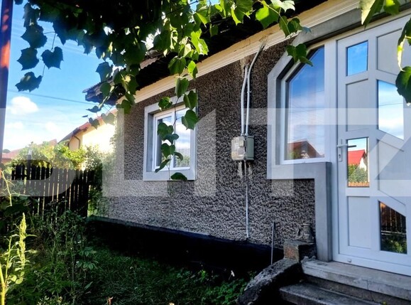 Casa de vânzare 6 camere Magureni - 190975CV | BLITZ Ploieşti | Poza2