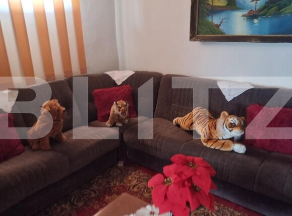 Casa de vânzare 6 camere Magureni - 190975CV | BLITZ Ploieşti | Poza9