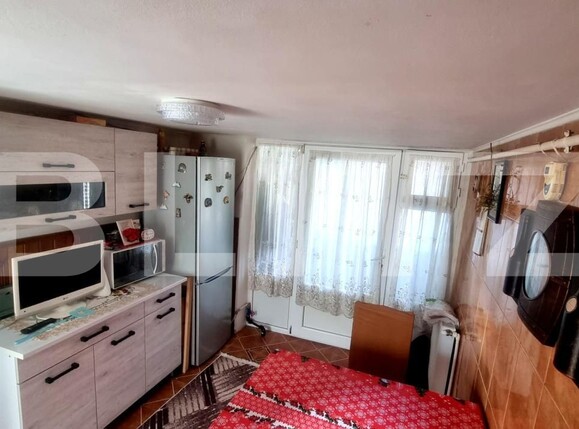 Casa de vânzare 6 camere Magureni - 190975CV | BLITZ Ploieşti | Poza12