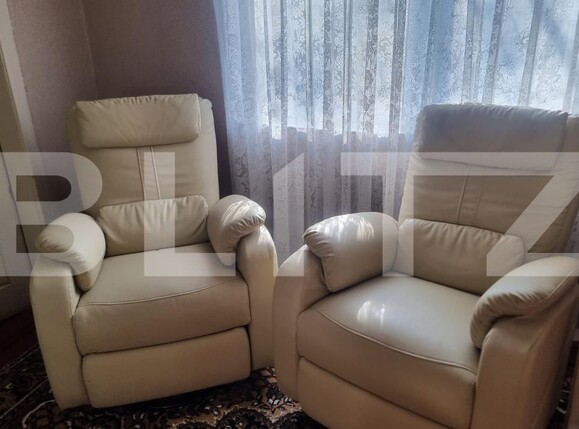 Casa de vânzare 6 camere Magureni - 190975CV | BLITZ Ploieşti | Poza13