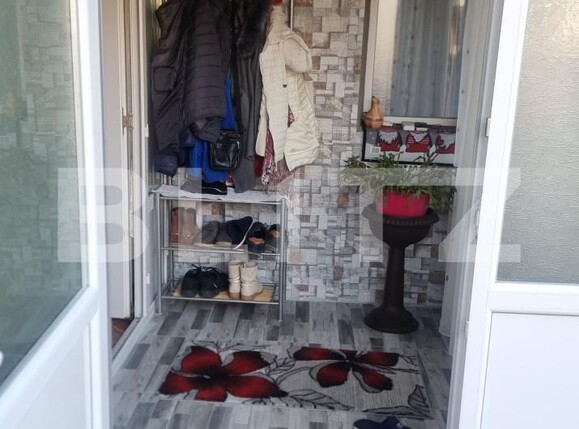 Casa de vânzare 6 camere Magureni - 190975CV | BLITZ Ploieşti | Poza5