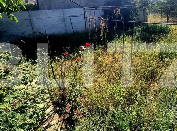 Casa de vânzare 6 camere Magureni - 190975CV | BLITZ Ploieşti | Poza23