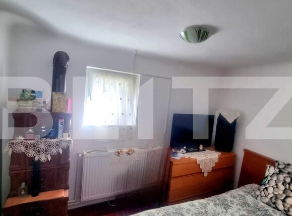 Casa de vânzare 6 camere Magureni - 190975CV | BLITZ Ploieşti | Poza20