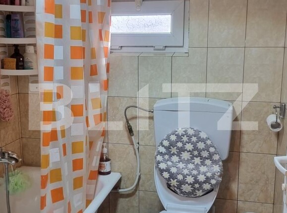 Casa de vânzare 6 camere Magureni - 190975CV | BLITZ Ploieşti | Poza12