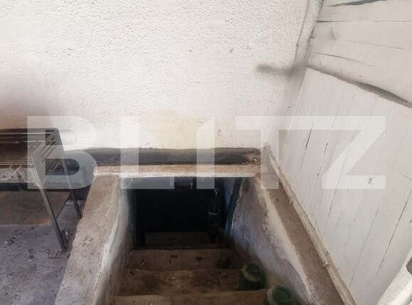 Casa de vânzare 6 camere Magureni - 190975CV | BLITZ Ploieşti | Poza22