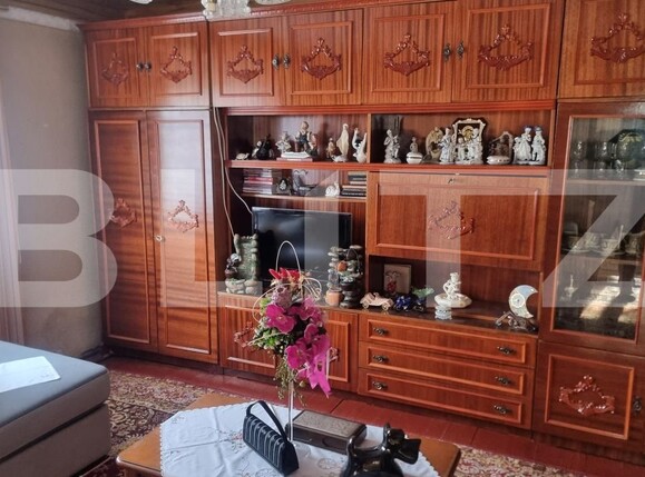 Casa de vânzare 6 camere Magureni - 190975CV | BLITZ Ploieşti | Poza8