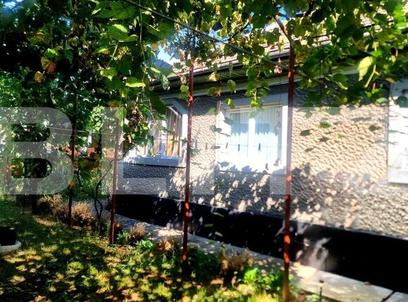 Casa de vânzare 6 camere Magureni - 190975CV | BLITZ Ploieşti | Poza1