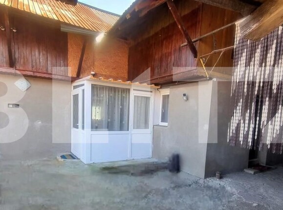 Casa de vânzare 6 camere Magureni - 190975CV | BLITZ Ploieşti | Poza9