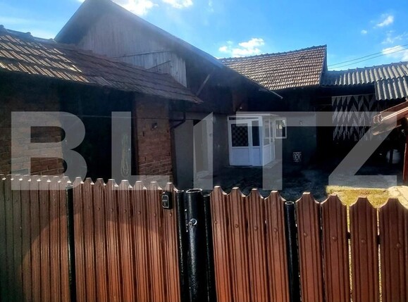 Casa de vânzare 6 camere Magureni - 190975CV | BLITZ Ploieşti | Poza7