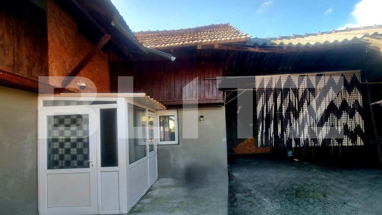 Casa de vânzare 6 camere Magureni - 190975CV | BLITZ Ploieşti | Poza8