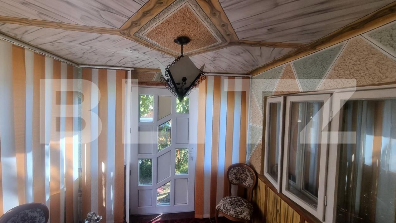 Casa de vânzare 6 camere Magureni - 190975CV | BLITZ Ploieşti | Poza18