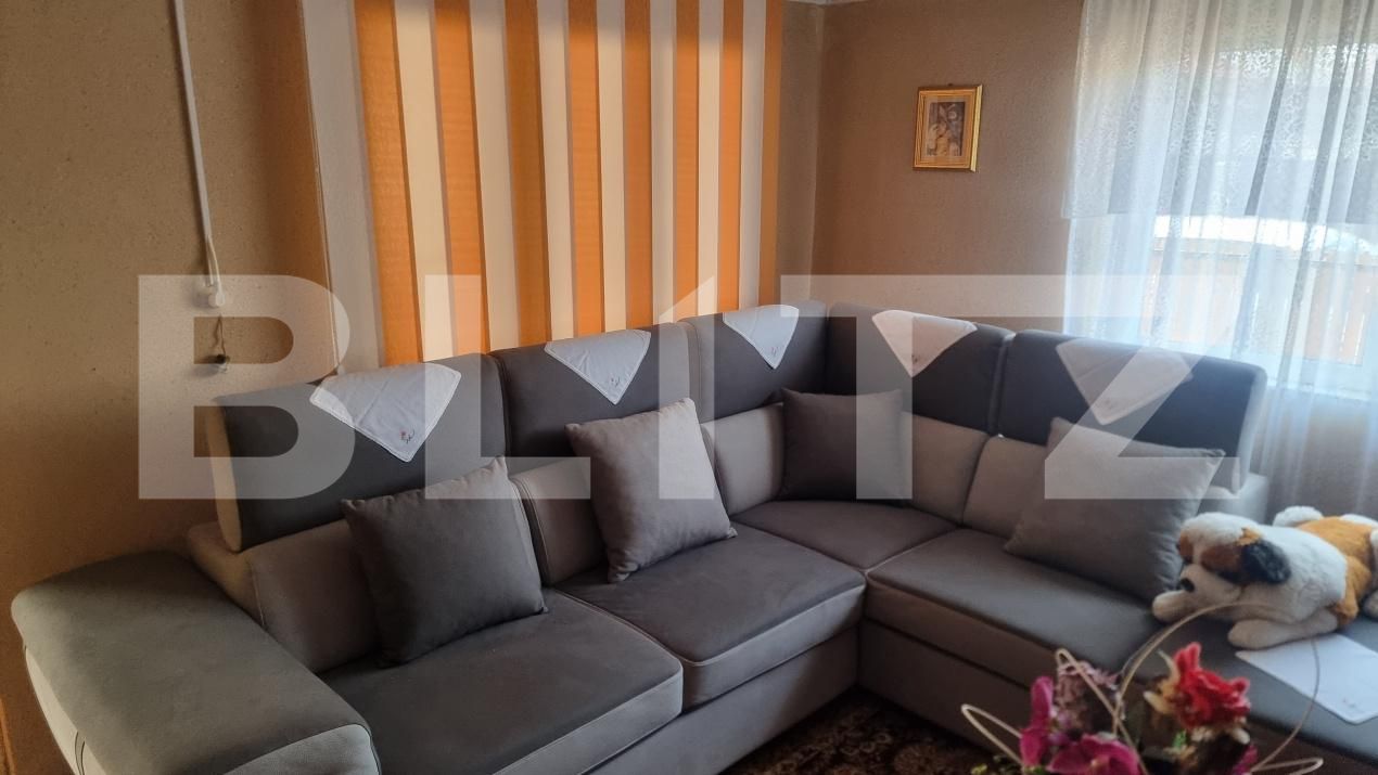 Casa de vânzare 6 camere Magureni - 190975CV | BLITZ Ploieşti | Poza7