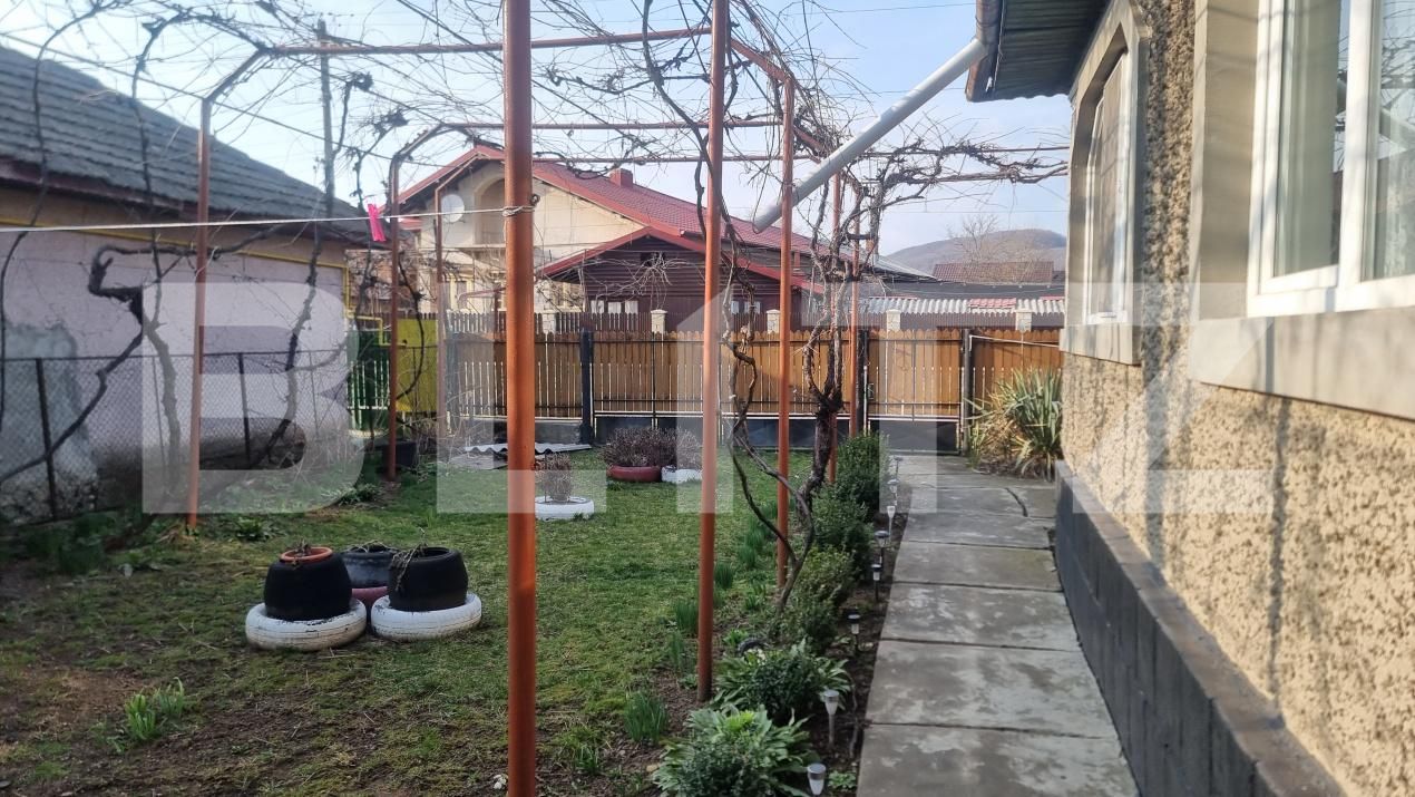 Casa de vânzare 6 camere Magureni - 190975CV | BLITZ Ploieşti | Poza3