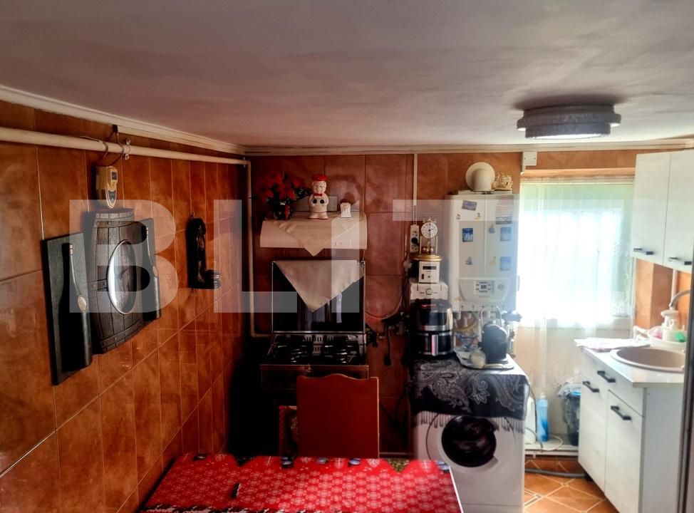 Casa de vânzare 6 camere Magureni - 190975CV | BLITZ Ploieşti | Poza11
