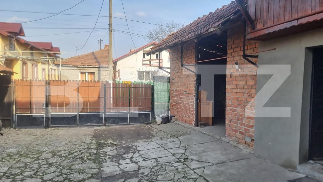 Casa de vânzare 6 camere Magureni - 190975CV | BLITZ Ploieşti | Poza4