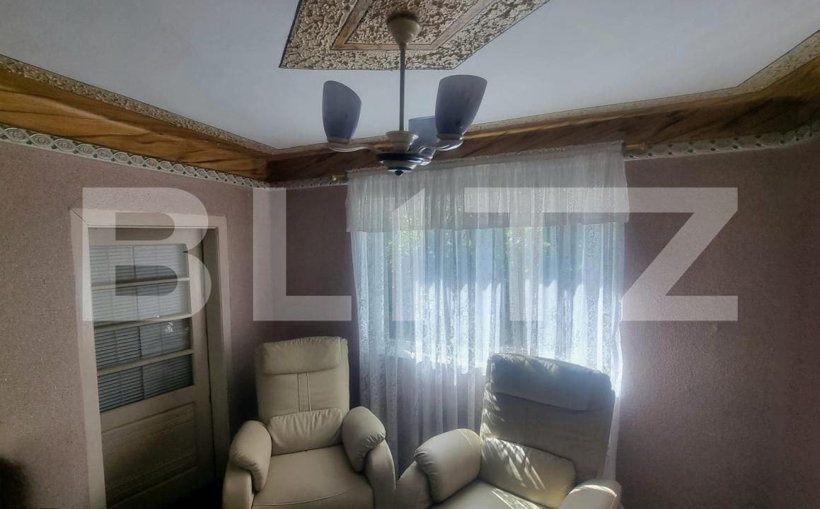Casa de vânzare 6 camere Magureni - 190975CV | BLITZ Ploieşti | Poza21