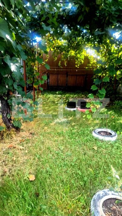Casa de vânzare 6 camere Magureni - 190975CV | BLITZ Ploieşti | Poza4