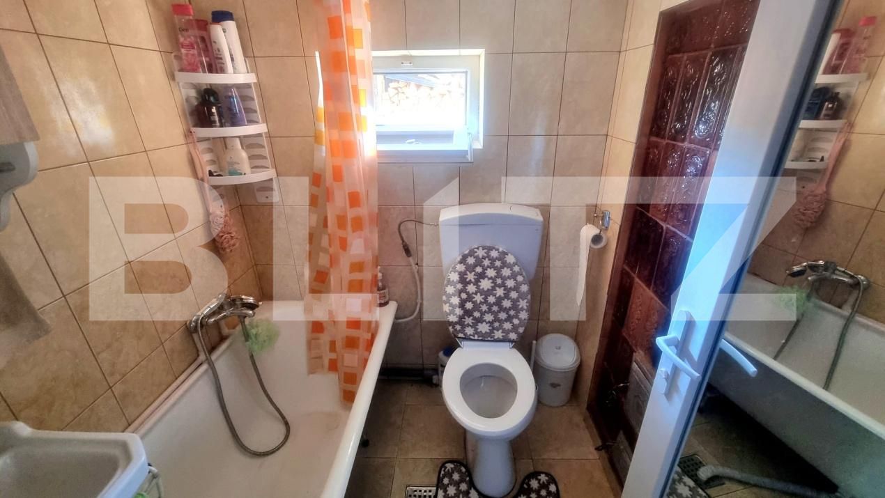 Casa de vânzare 6 camere Magureni - 190975CV | BLITZ Ploieşti | Poza17