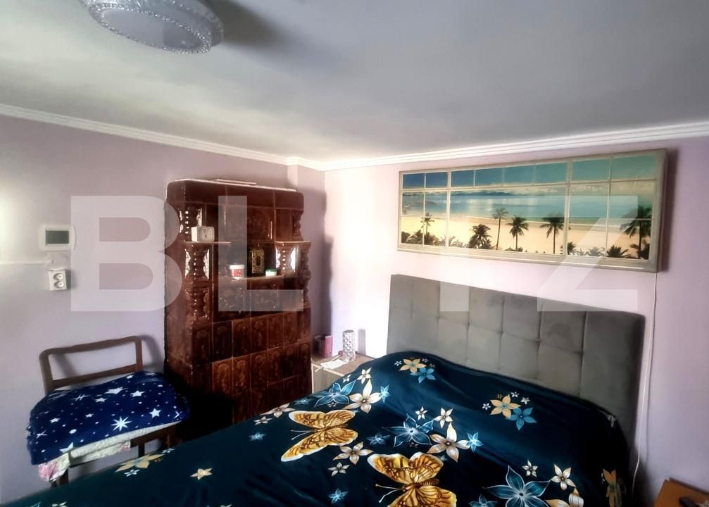 Casa de vânzare 6 camere Magureni - 190975CV | BLITZ Ploieşti | Poza15