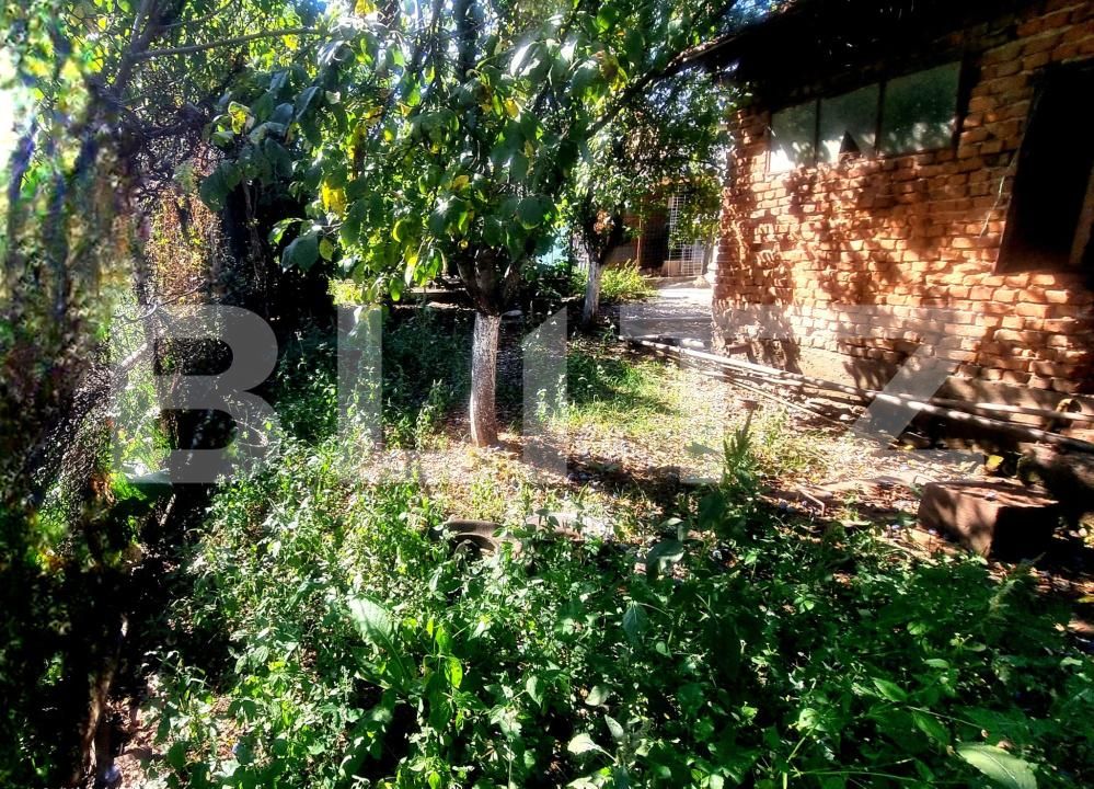 Casa de vânzare 6 camere Magureni - 190975CV | BLITZ Ploieşti | Poza6
