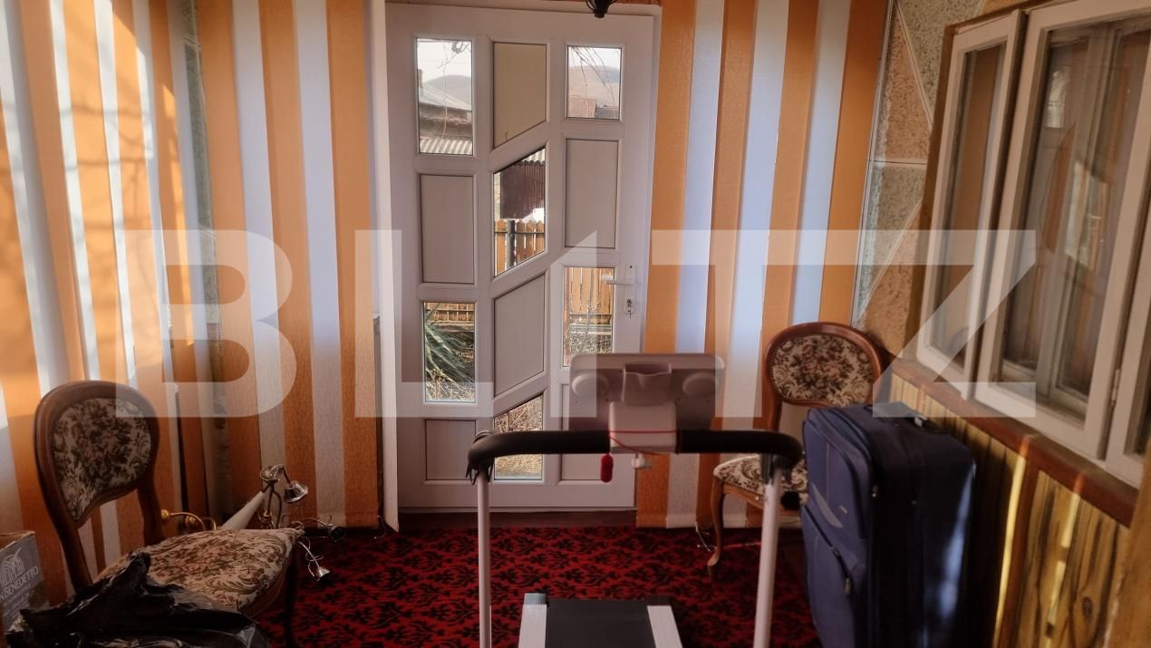 Casa de vânzare 6 camere Magureni - 190975CV | BLITZ Ploieşti | Poza6