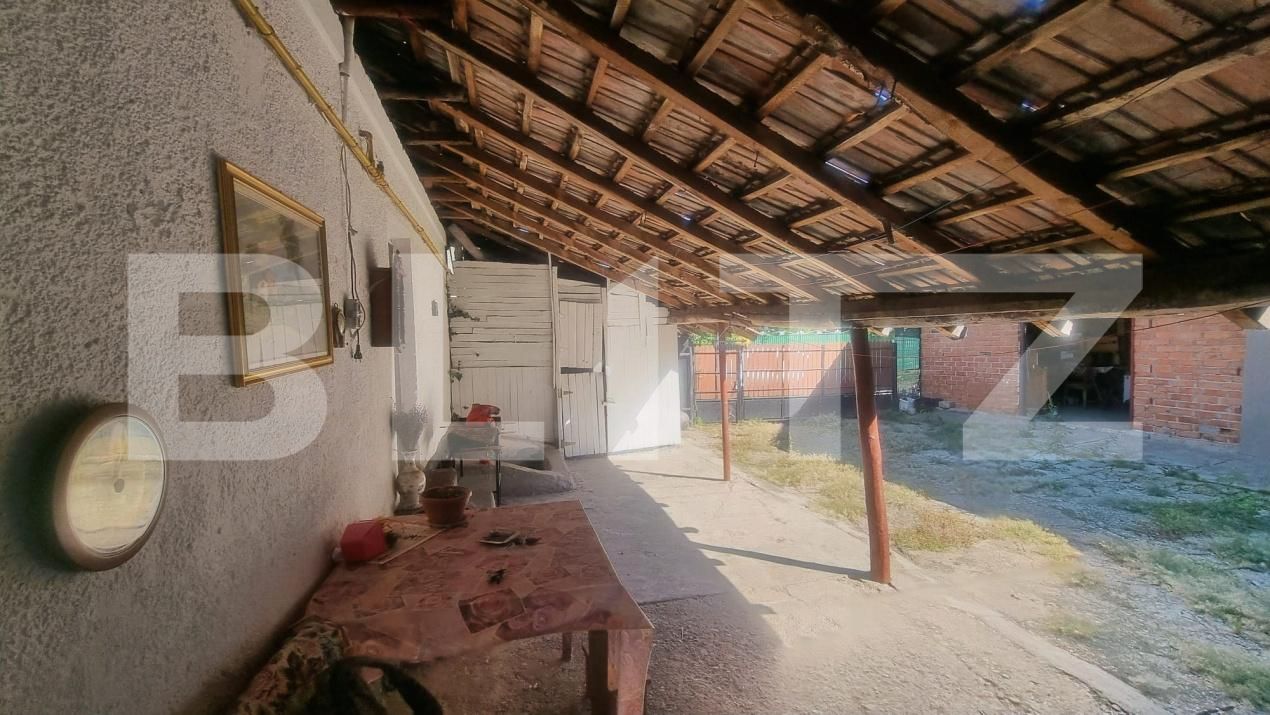 Casa de vânzare 6 camere Magureni - 190975CV | BLITZ Ploieşti | Poza10