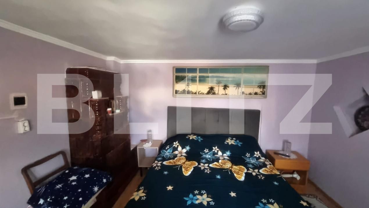 Casa de vânzare 6 camere Magureni - 190975CV | BLITZ Ploieşti | Poza16