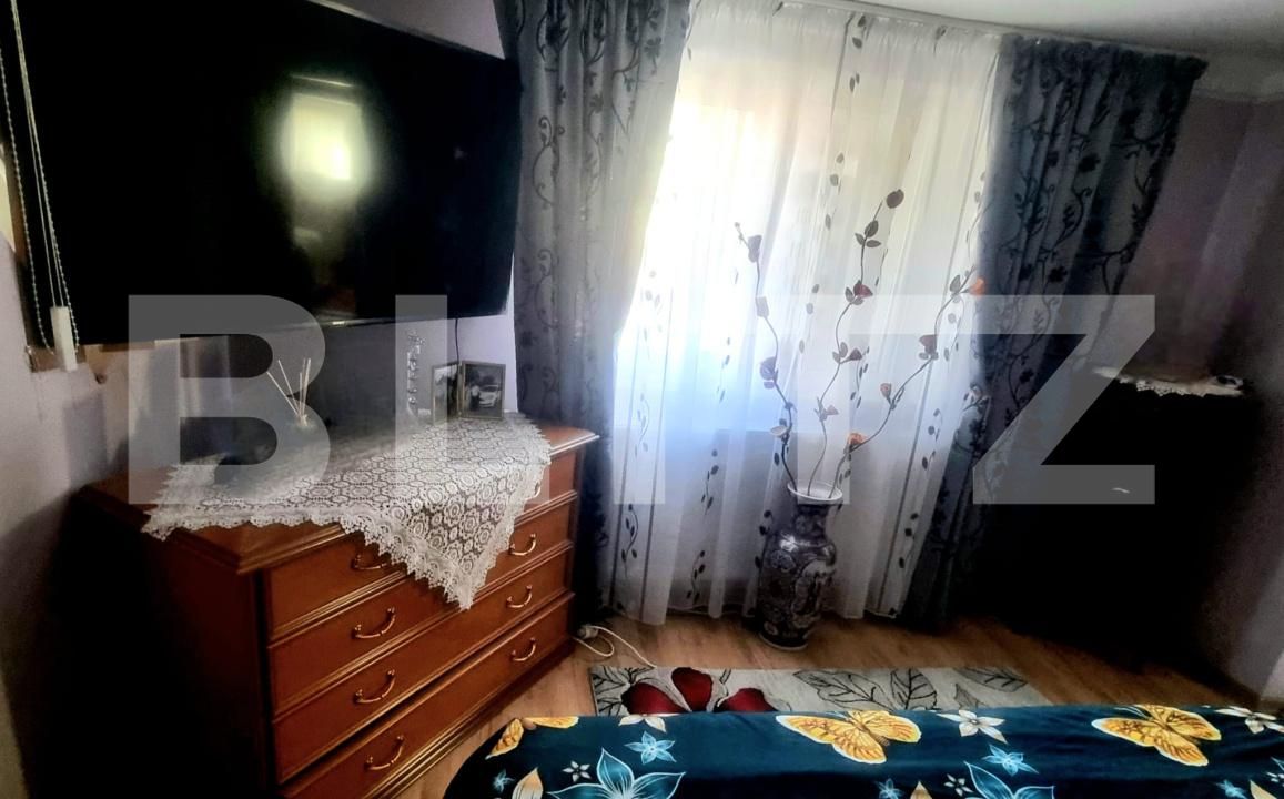 Casa de vânzare 6 camere Magureni - 190975CV | BLITZ Ploieşti | Poza14