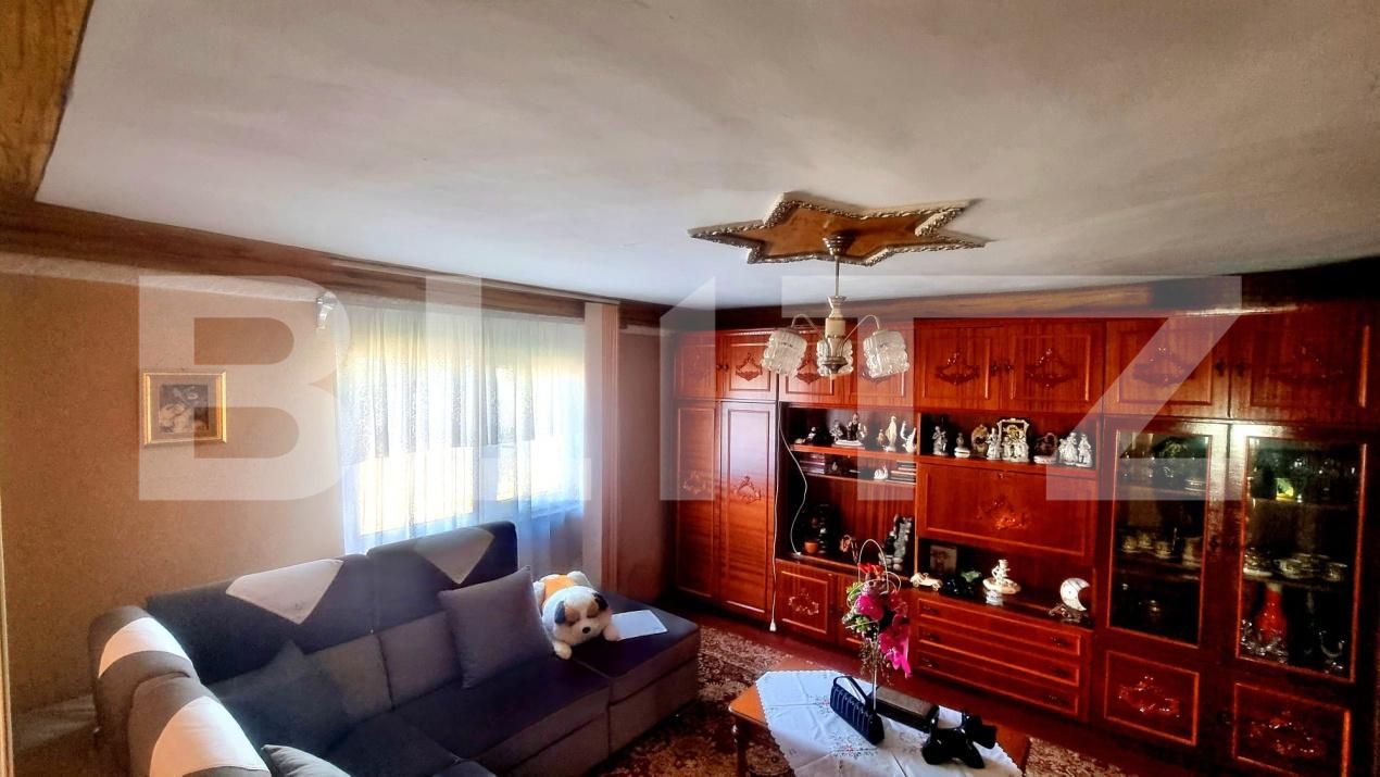 Casa de vânzare 6 camere Magureni - 190975CV | BLITZ Ploieşti | Poza19