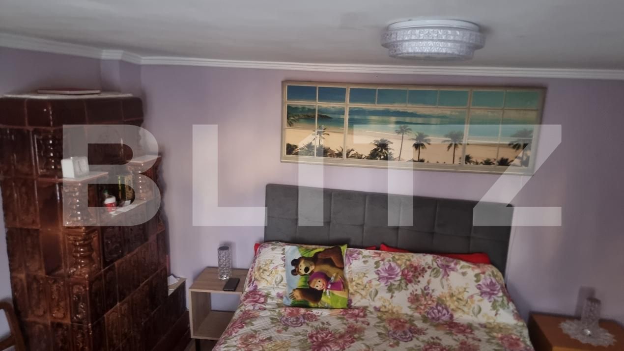 Casa de vânzare 6 camere Magureni - 190975CV | BLITZ Ploieşti | Poza4