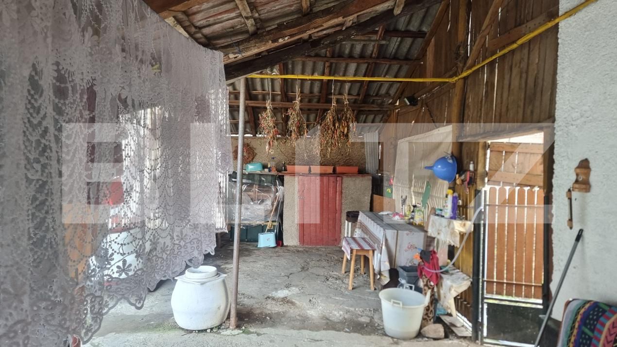 Casa de vânzare 6 camere Magureni - 190975CV | BLITZ Ploieşti | Poza12