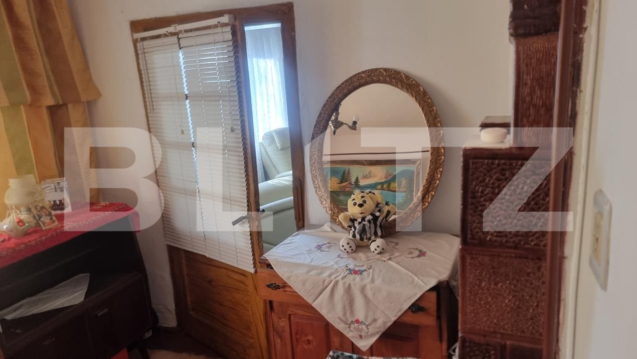 Casa de vânzare 6 camere Magureni - 190975CV | BLITZ Ploieşti | Poza8