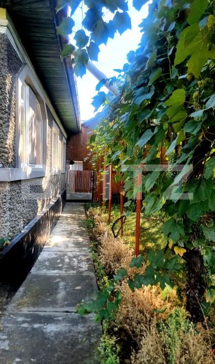 Casa de vânzare 6 camere Magureni - 190975CV | BLITZ Ploieşti | Poza3