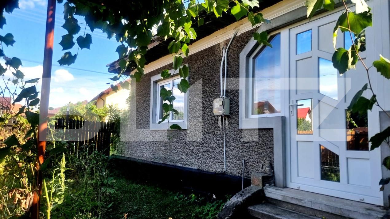 Casa de vânzare 6 camere Magureni - 190975CV | BLITZ Ploieşti | Poza2