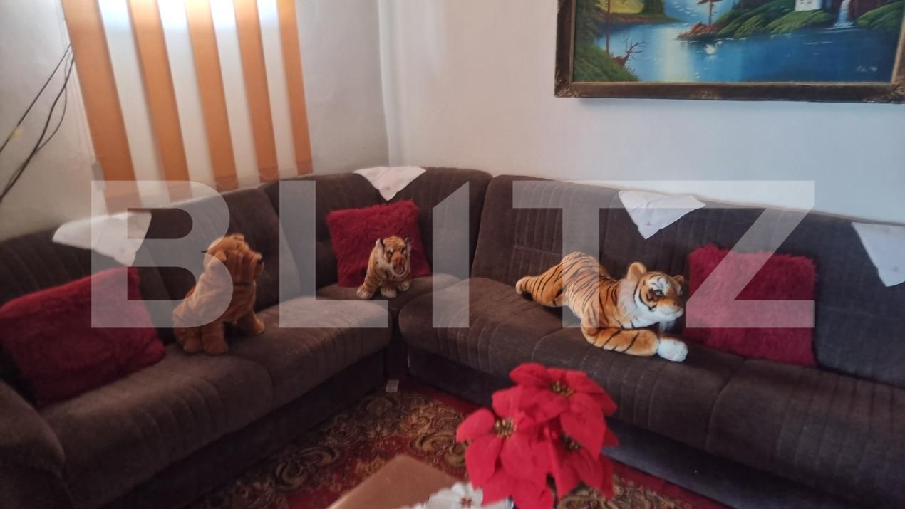 Casa de vânzare 6 camere Magureni - 190975CV | BLITZ Ploieşti | Poza9