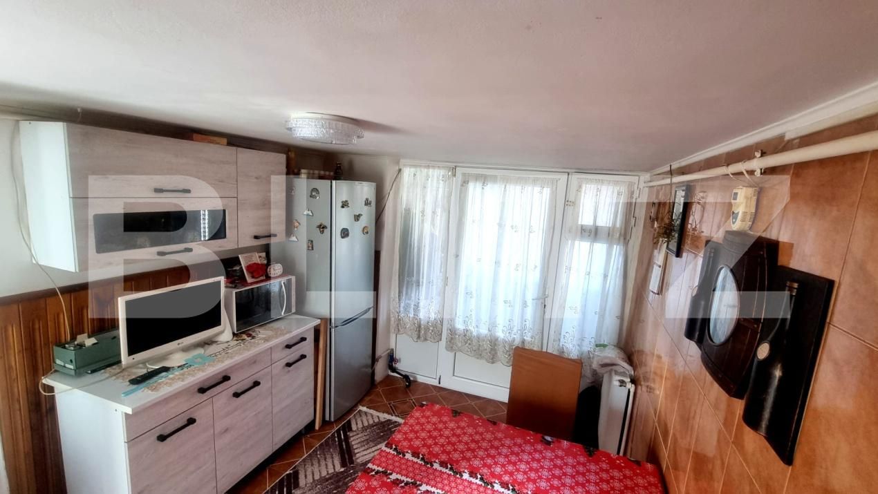 Casa de vânzare 6 camere Magureni - 190975CV | BLITZ Ploieşti | Poza12