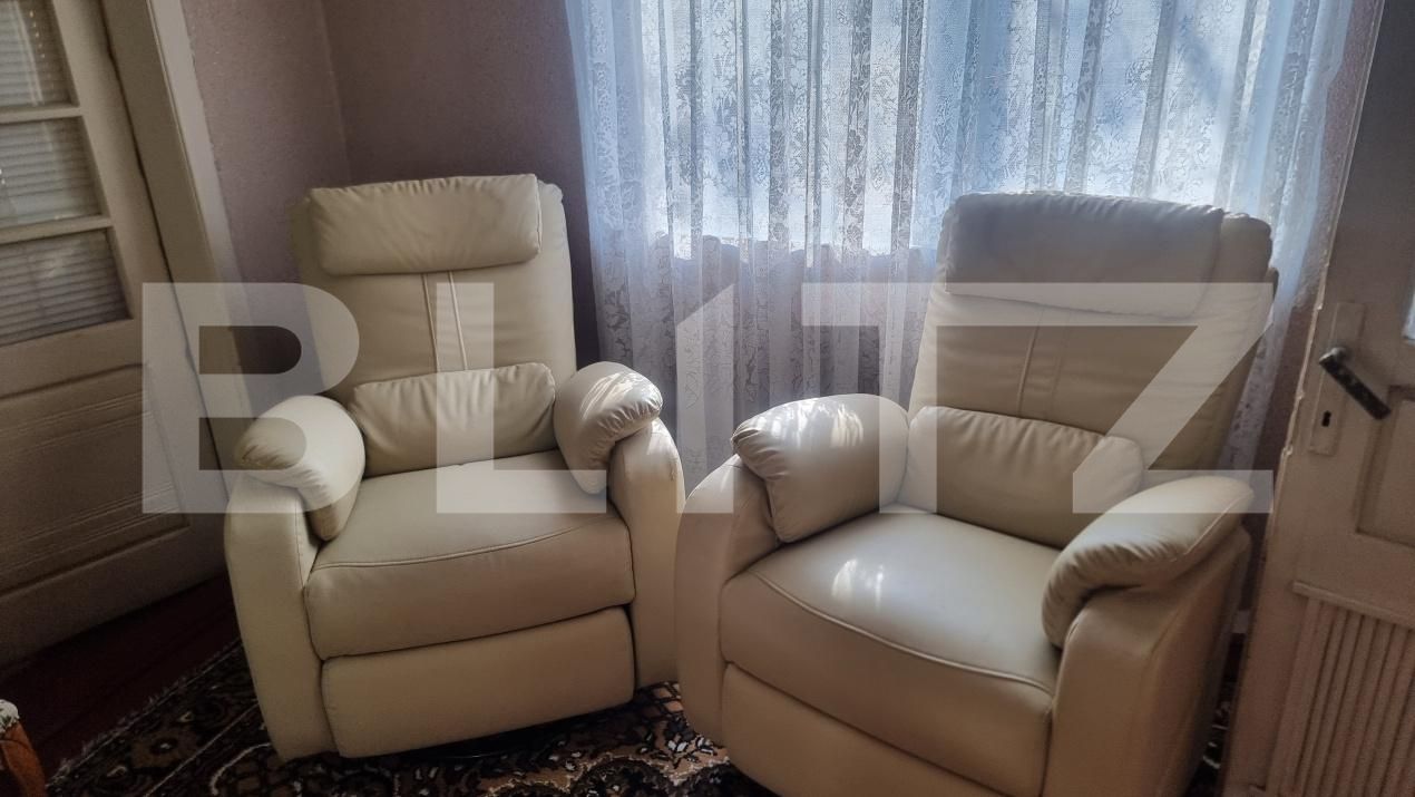 Casa de vânzare 6 camere Magureni - 190975CV | BLITZ Ploieşti | Poza13